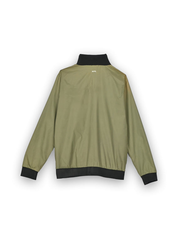 VINTAGE JACKET - XS