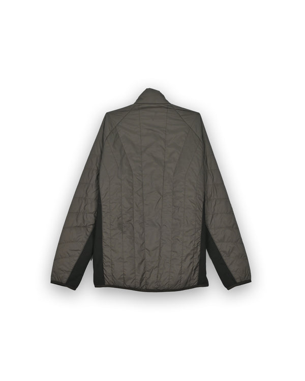 ICEBREAKER JACKET - M