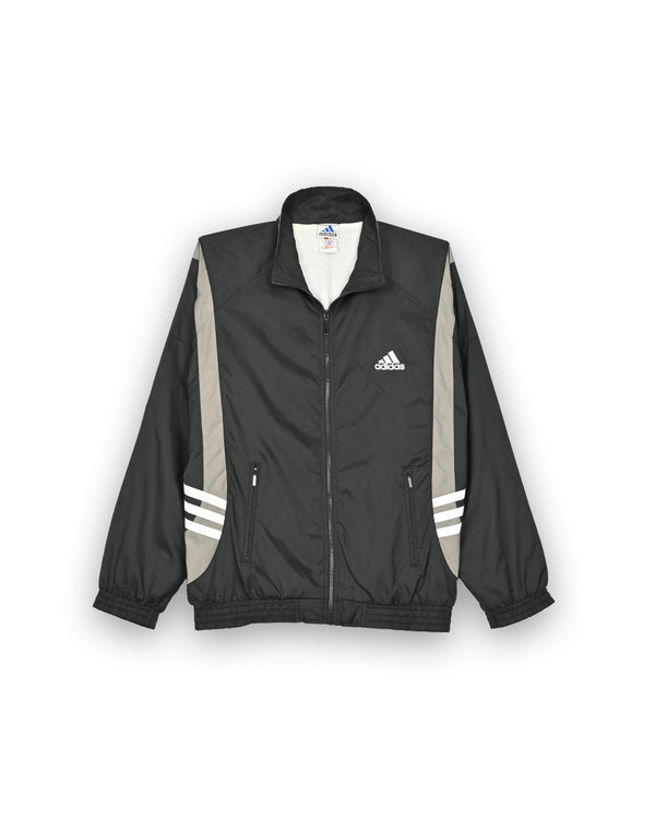 ADIDAS VINTAGE JACKET - XL