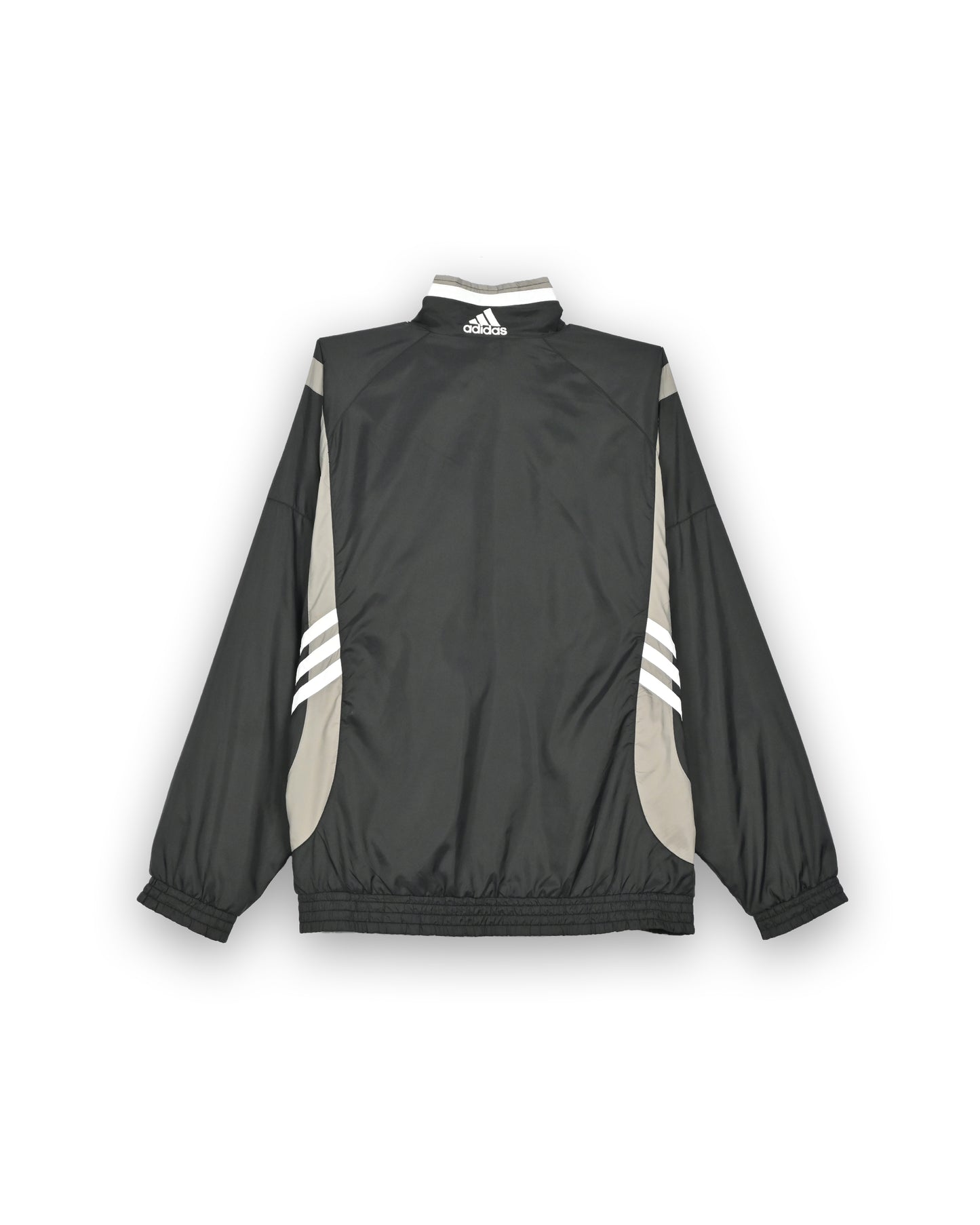 ADIDAS VINTAGE JACKET - XL