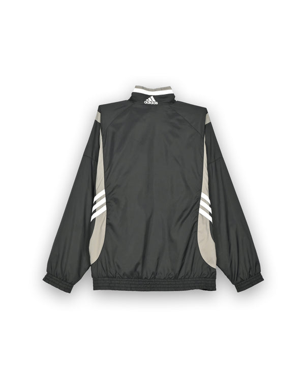 ADIDAS VINTAGE JACKET - XL