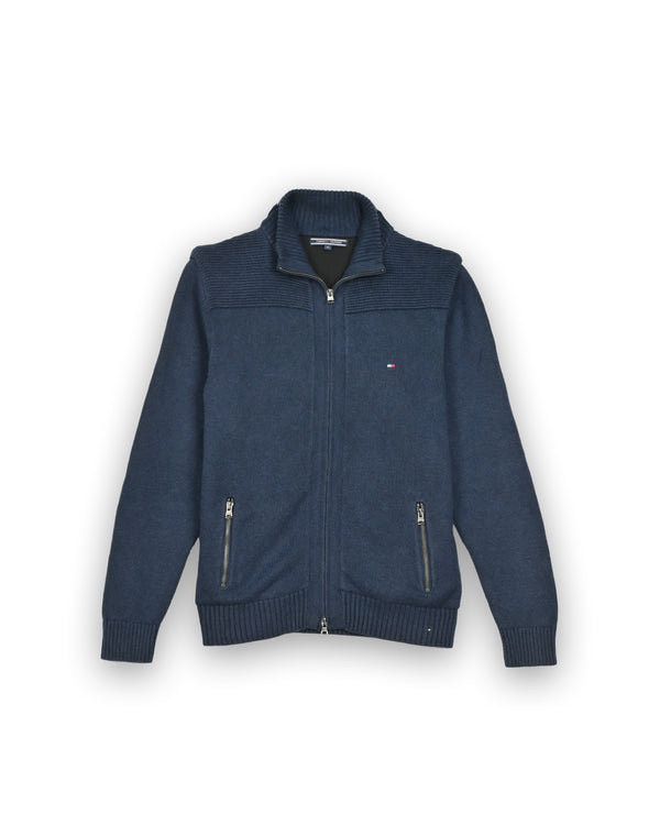 TOMMY HILFIGER JACKET - M