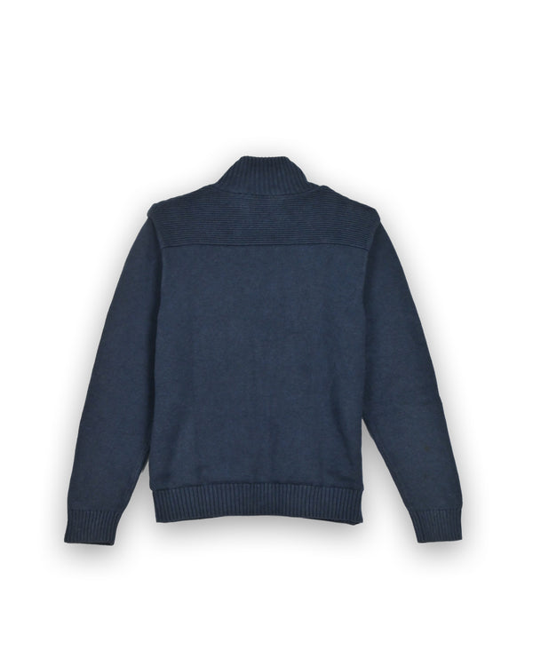 TOMMY HILFIGER JACKET - M