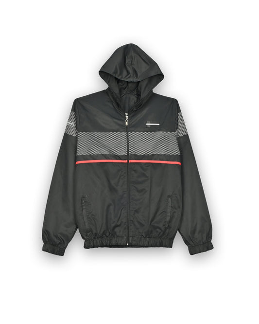 LACOSTE JACKET - M