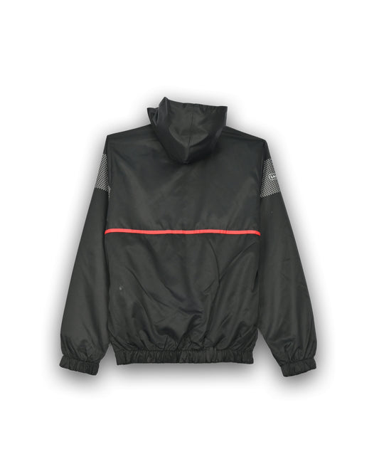 LACOSTE JACKET - M
