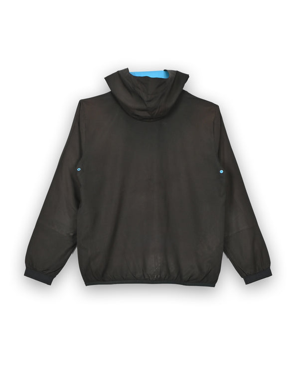 PUMA JACKET - M