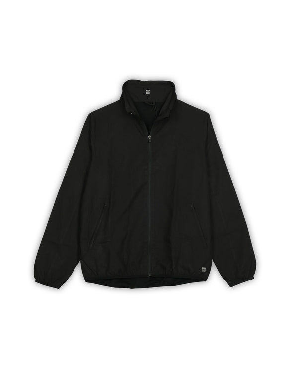 VINTAGE JACKET - L