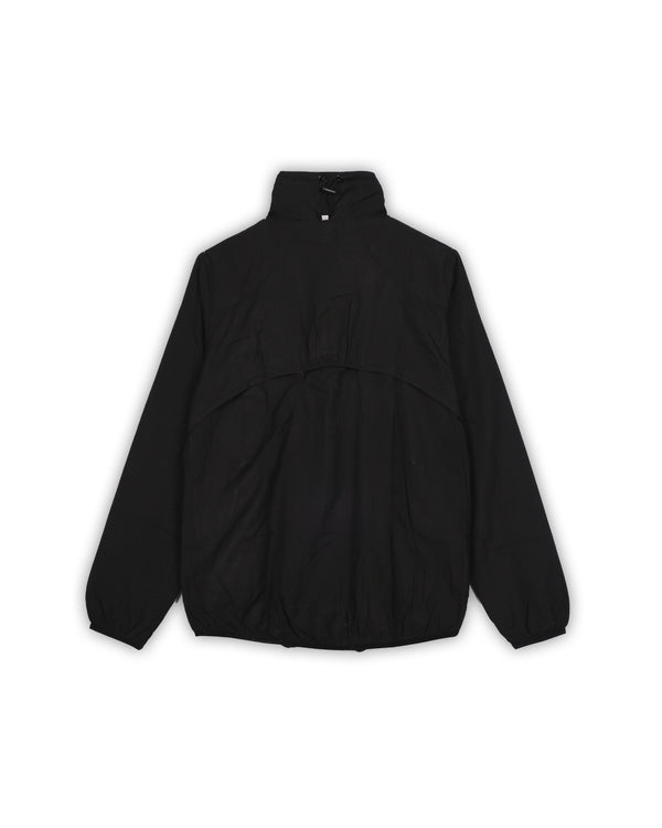 VINTAGE JACKET - L