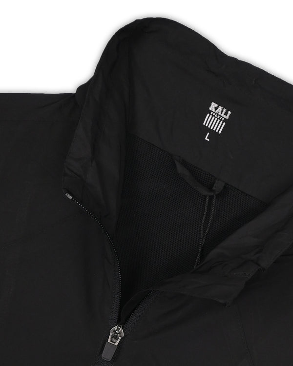 VINTAGE JACKET - L