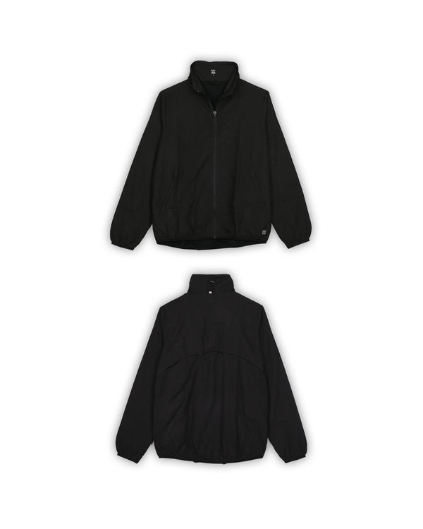 VINTAGE JACKET - L