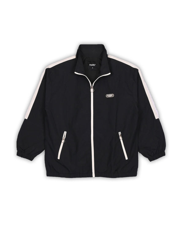 VINTAGE JACKET - M