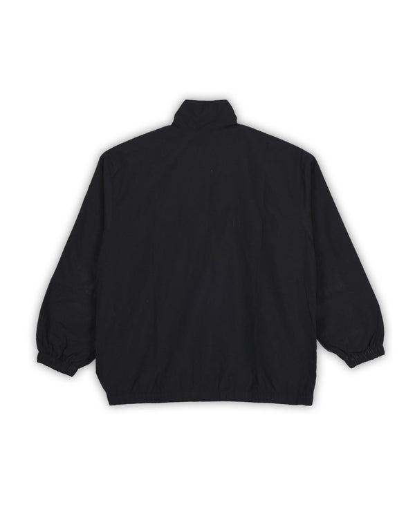 VINTAGE JACKET - M
