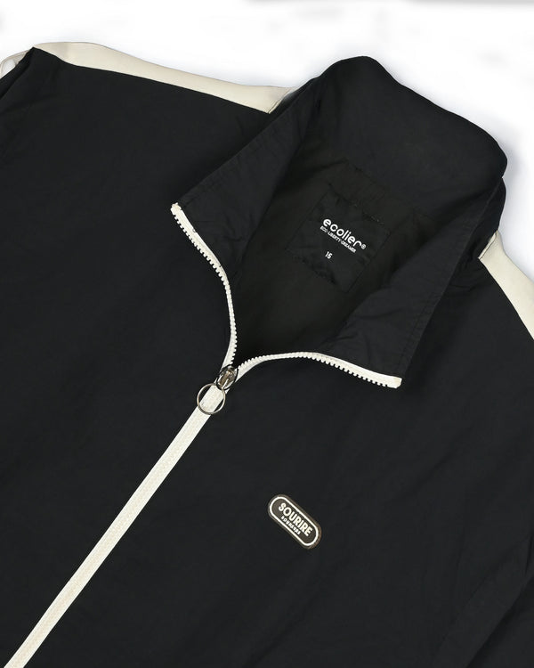 VINTAGE JACKET - M