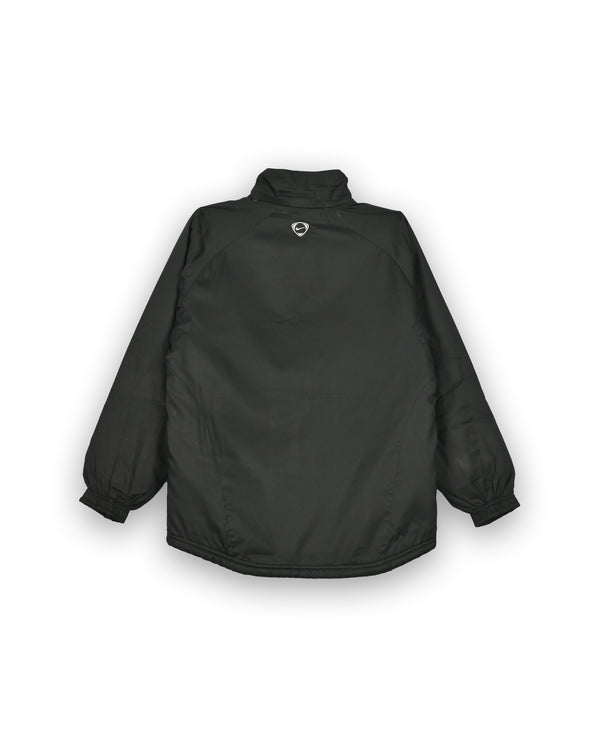 NIKE JUVENTUS FC JACKET - S