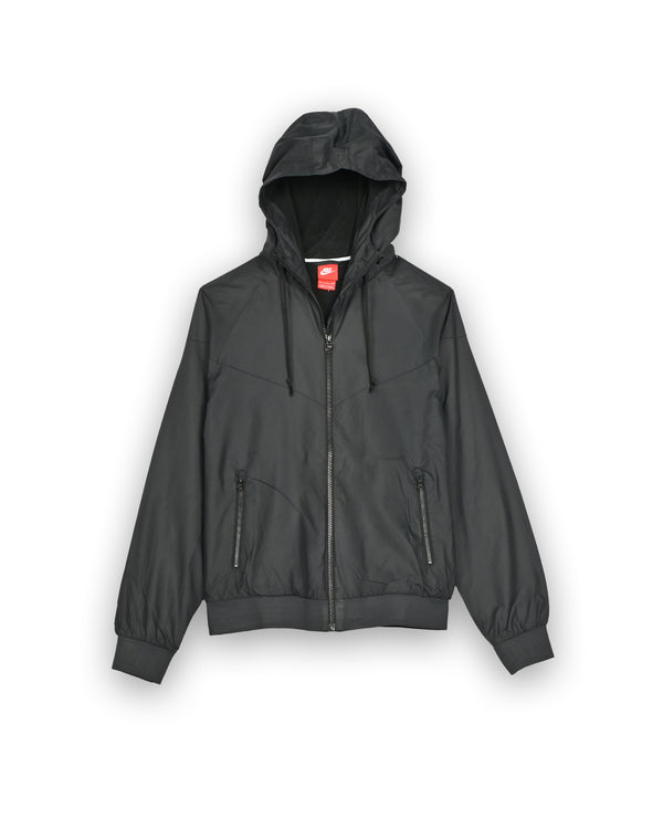 NIKE VINTAGE JACKET - S