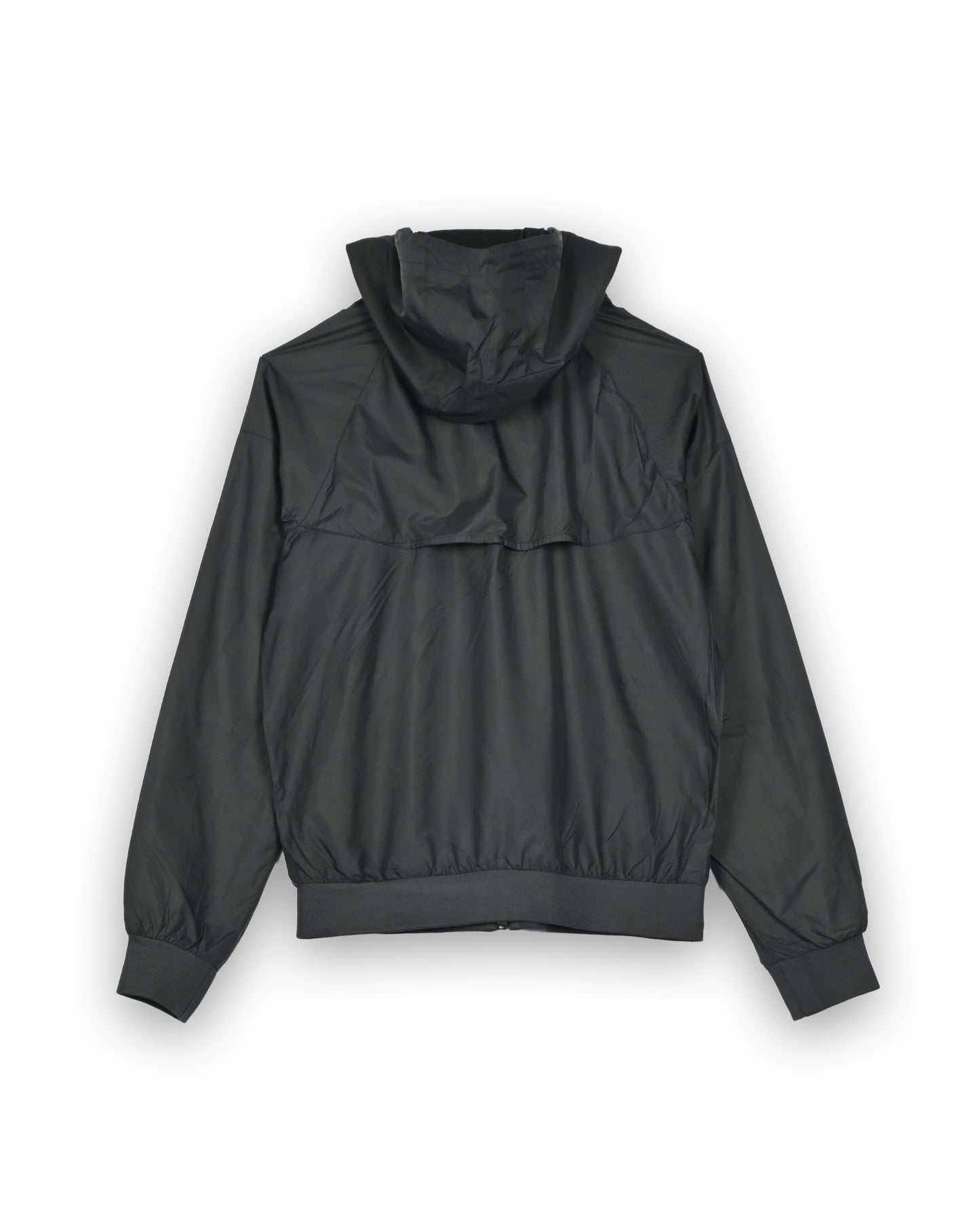 NIKE VINTAGE JACKET - S