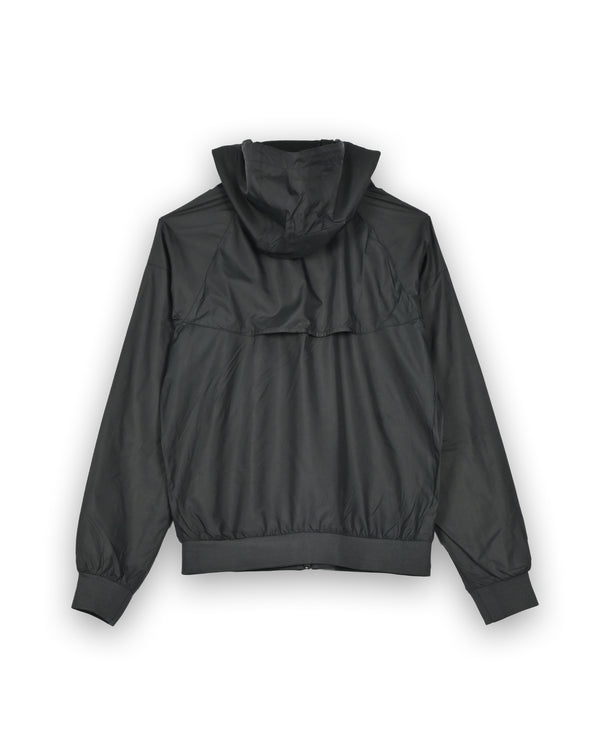 NIKE VINTAGE JACKET - S