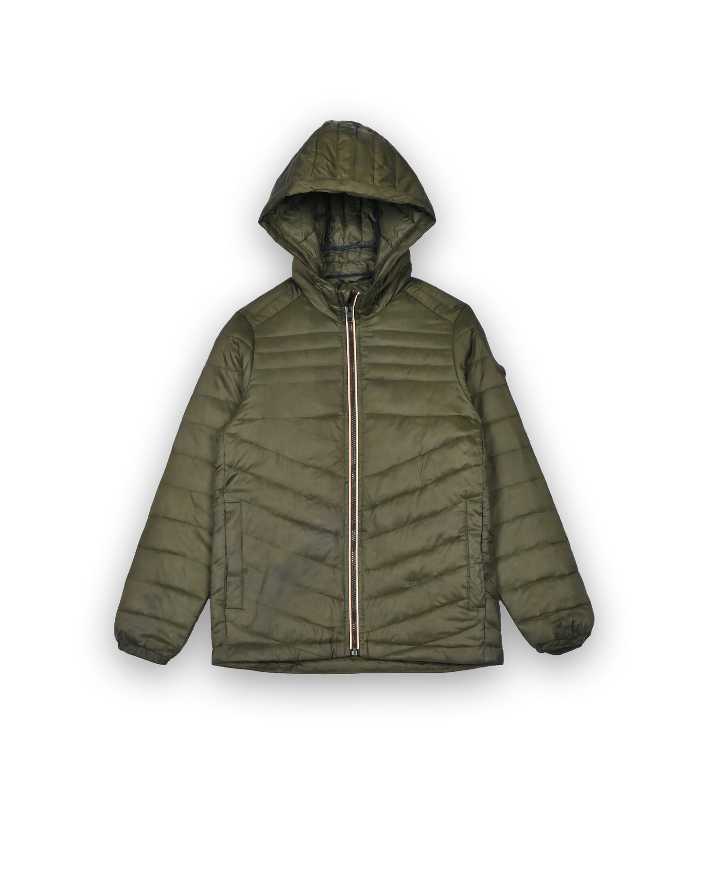 JACK & JONES JACKET - XS