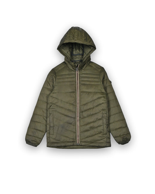 JACK & JONES JACKET - XS