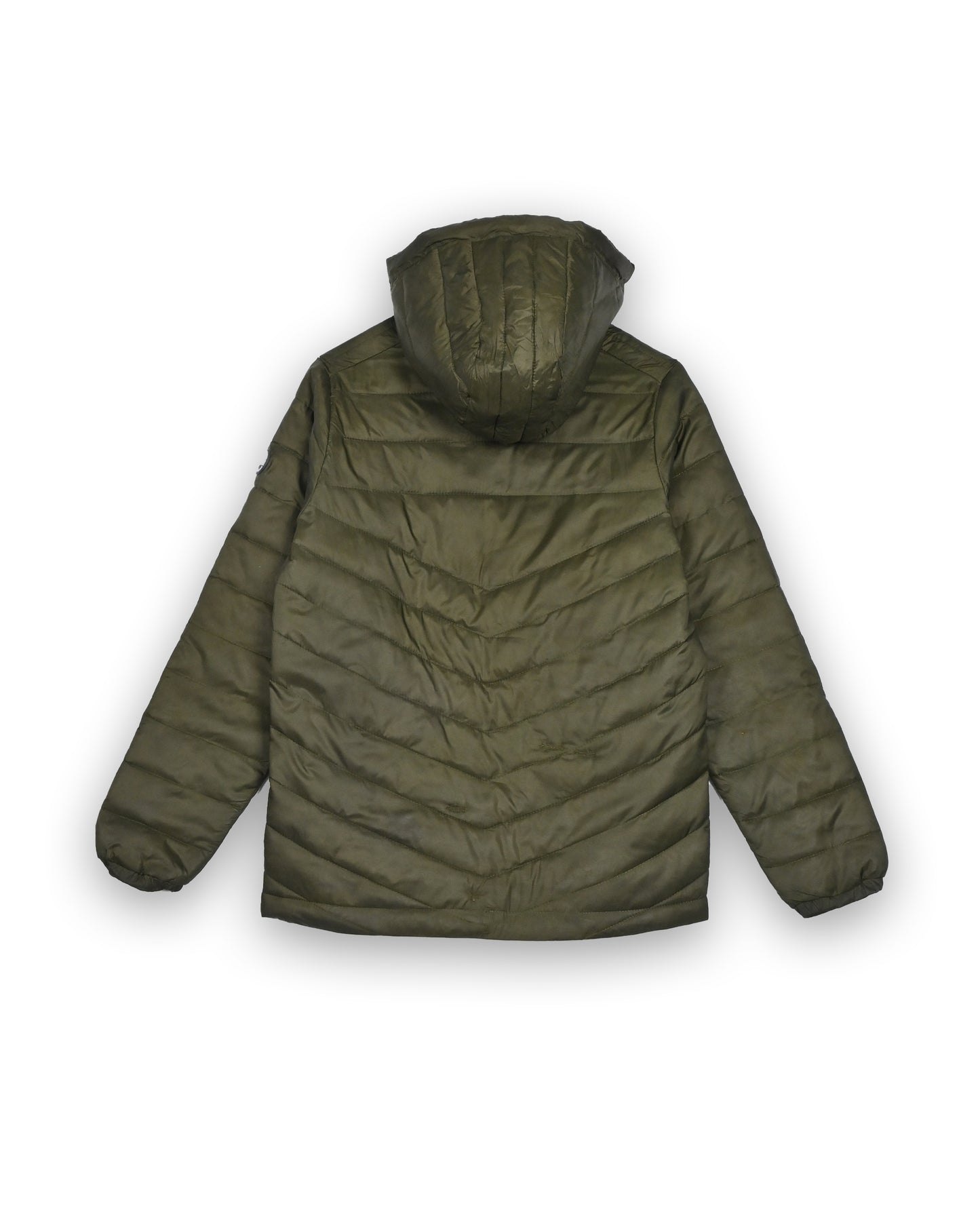 JACK & JONES JACKET - XS
