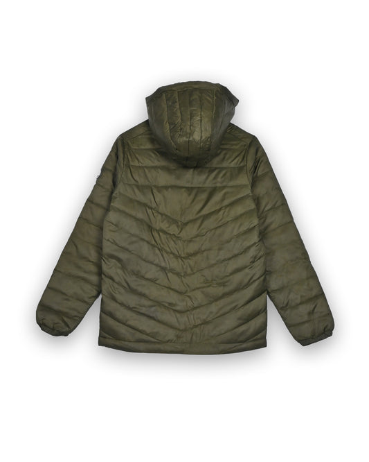 JACK & JONES JACKET - XS