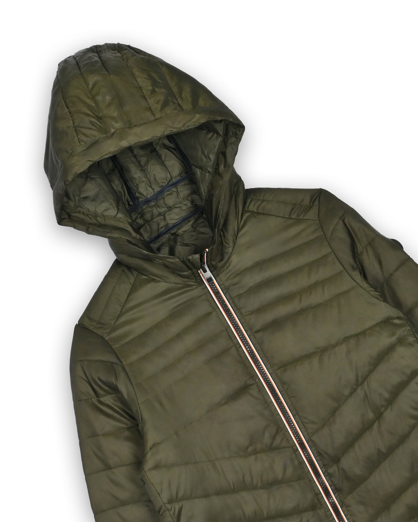 JACK & JONES JACKET - XS