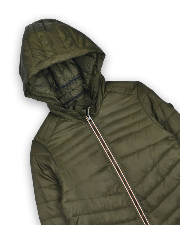 JACK & JONES JACKET - XS