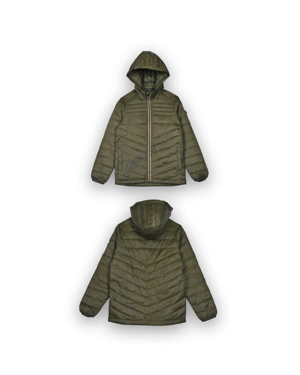 JACK & JONES JACKET - XS