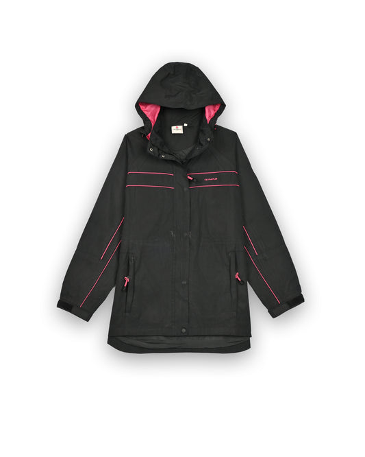 VINTAGE JACKET - M