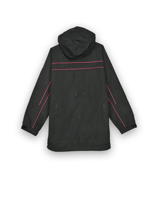 VINTAGE JACKET - M