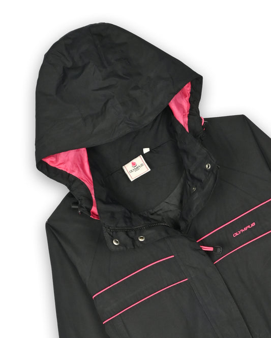 VINTAGE JACKET - M