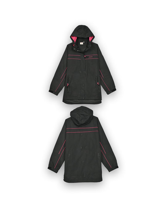 VINTAGE JACKET - M