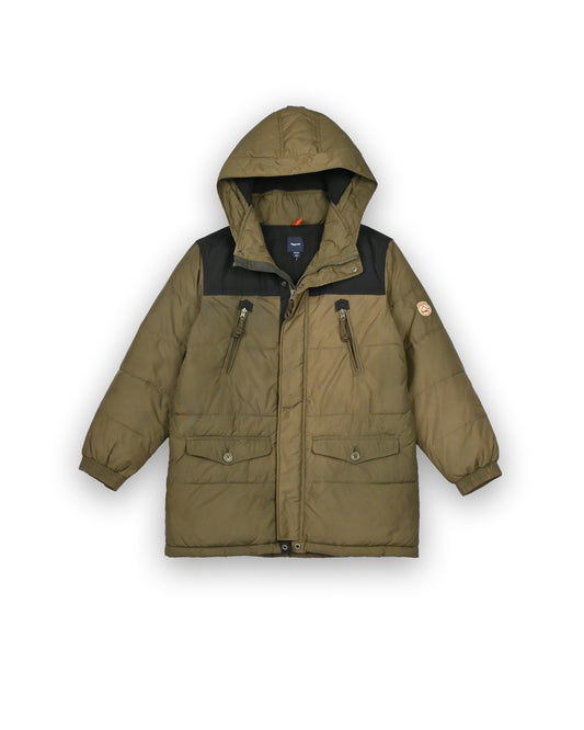 GAP JACKET - XL