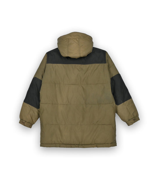 GAP JACKET - XL
