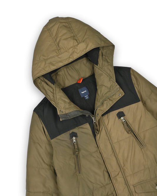 GAP JACKET - XL