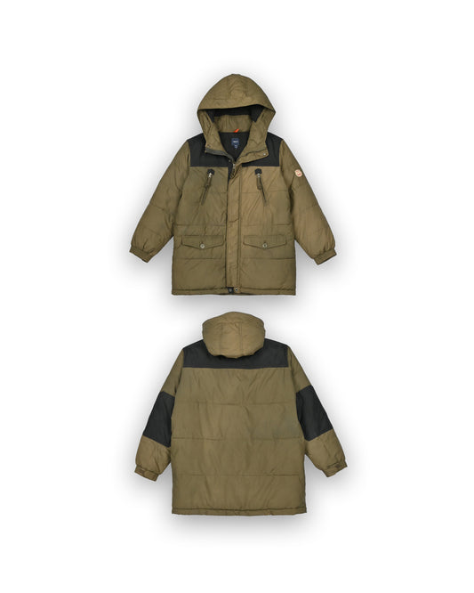 GAP JACKET - XL