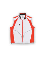 JAKO VINTAGE JACKET - L