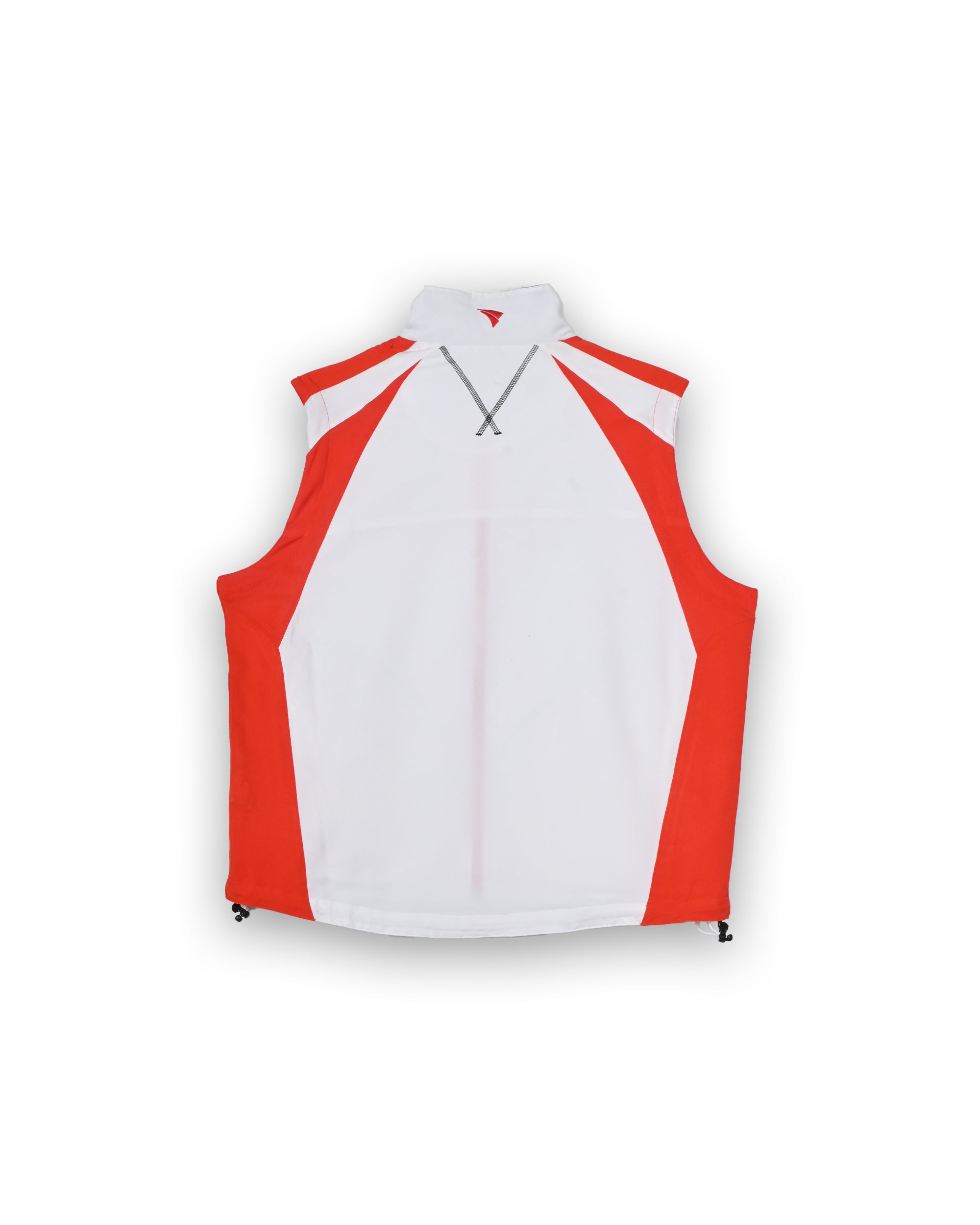 JAKO VINTAGE JACKET - L