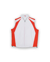 JAKO VINTAGE JACKET - L