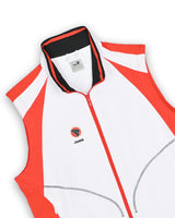 JAKO VINTAGE JACKET - L