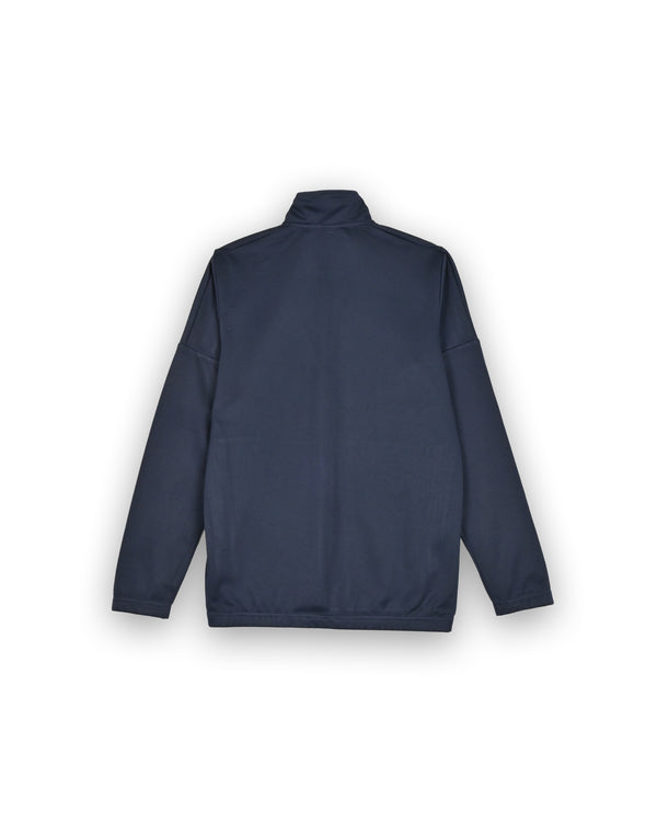 ADIDAS JACKET - L
