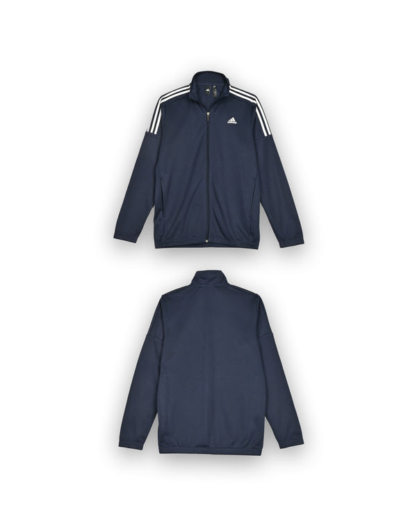 ADIDAS JACKET - L