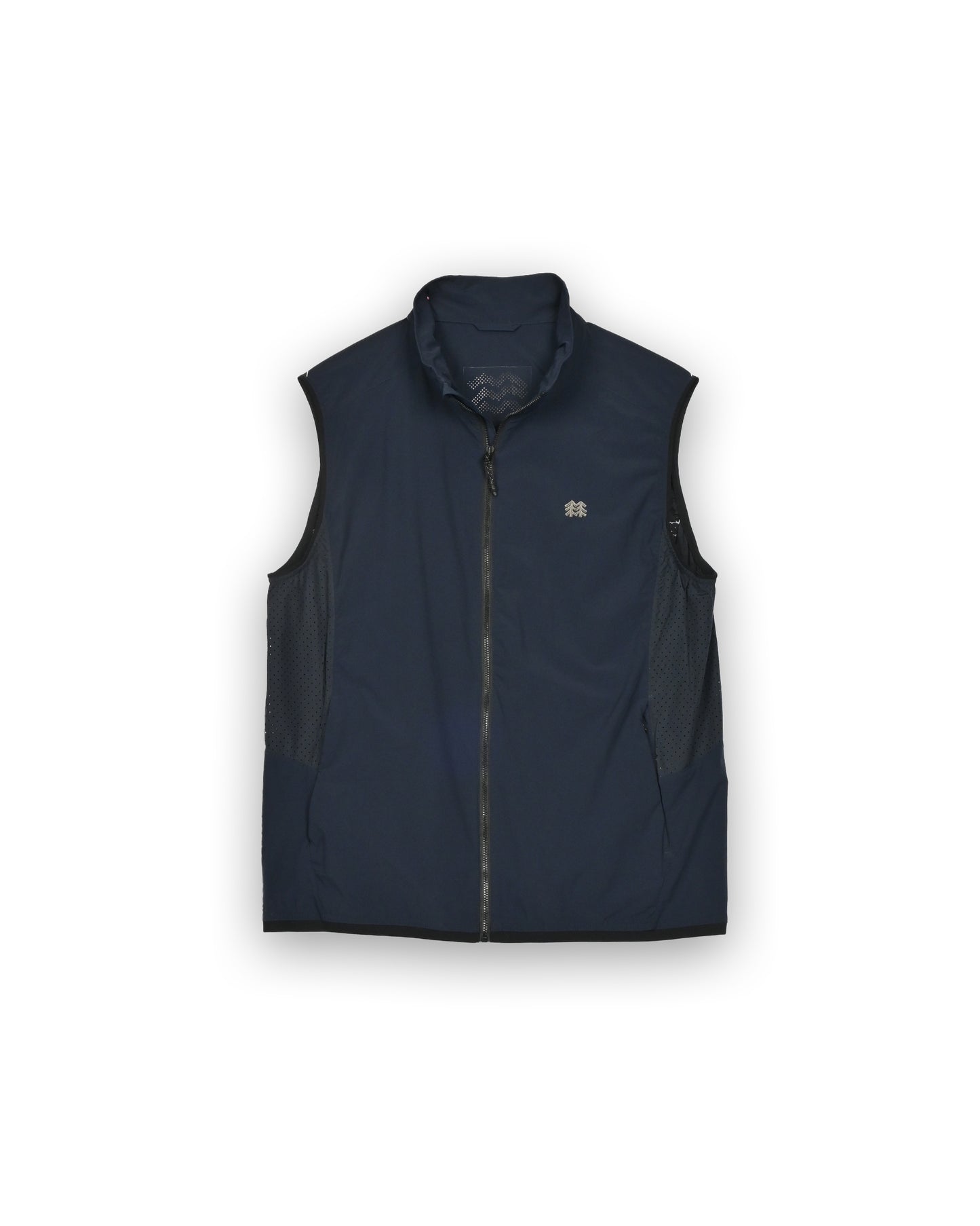 VINTAGE JACKET - M