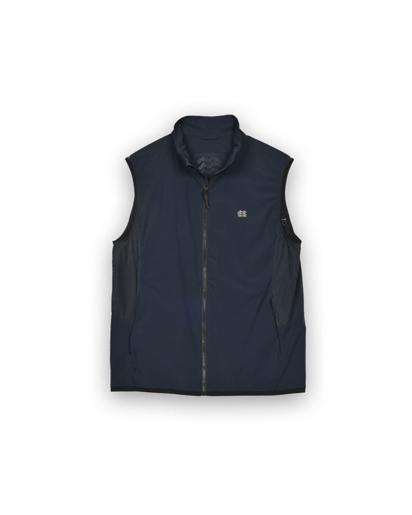 VINTAGE JACKET - M