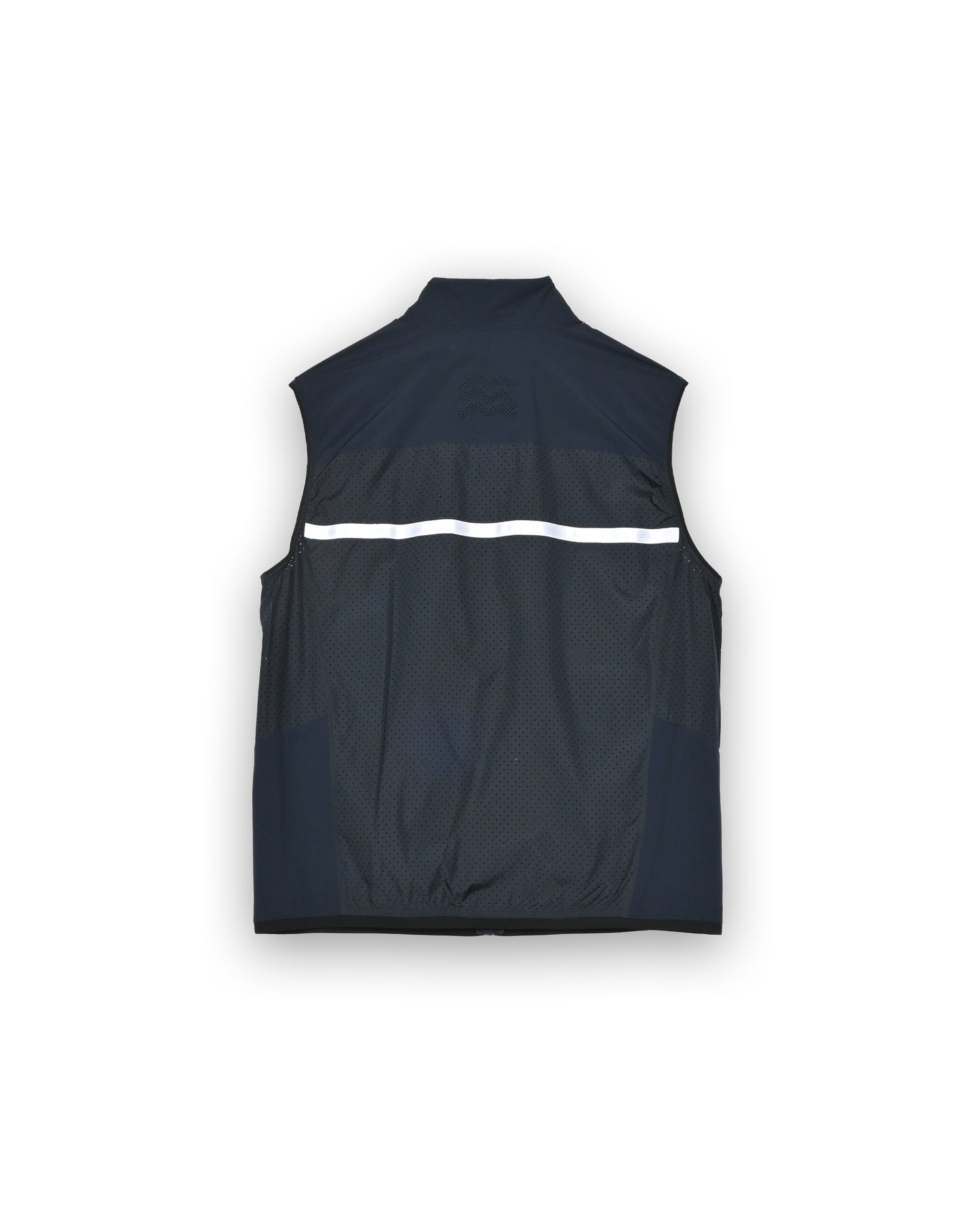 VINTAGE JACKET - M