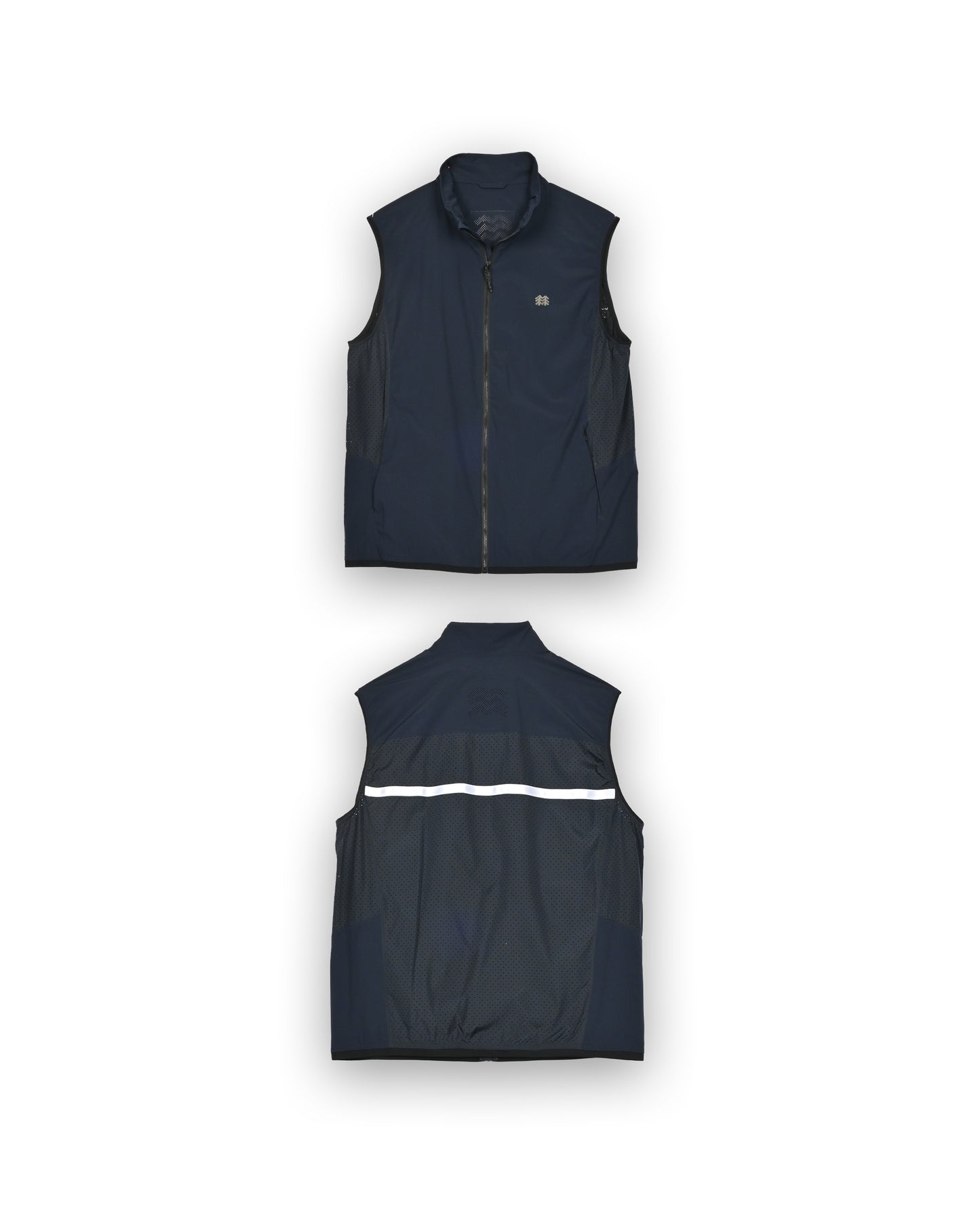 VINTAGE JACKET - M