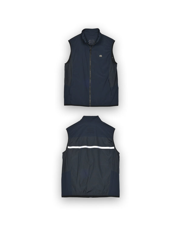 VINTAGE JACKET - M
