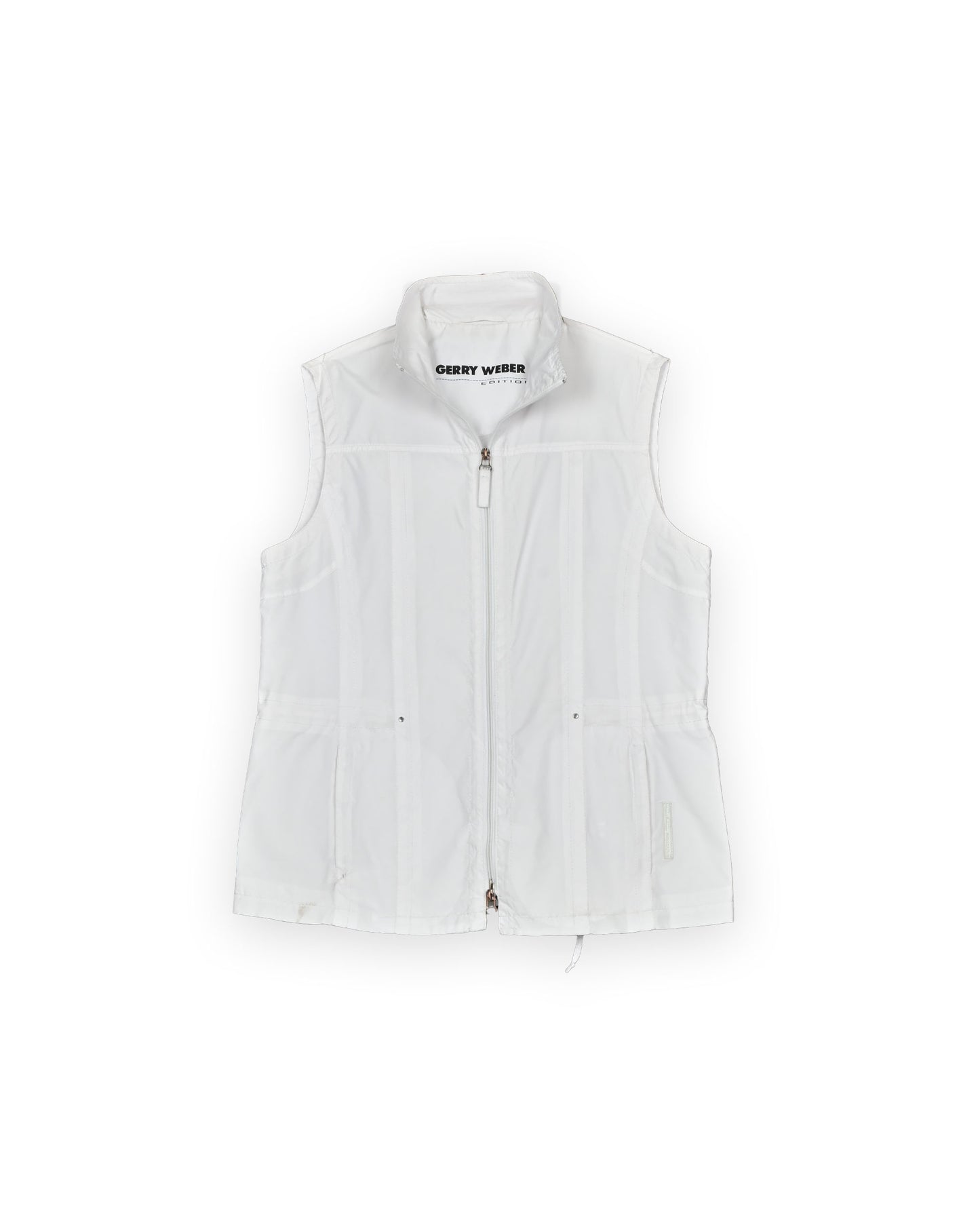 VINTAGE JACKET - S