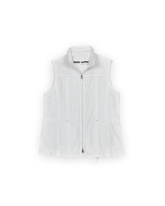 VINTAGE JACKET - S
