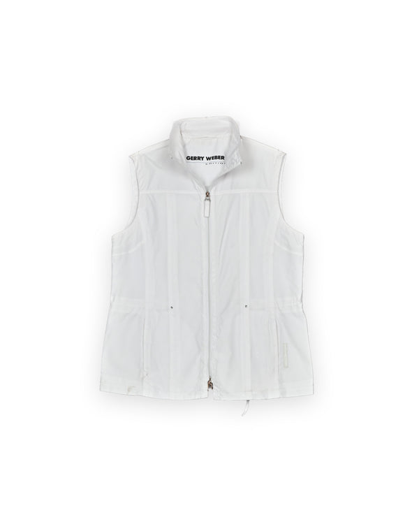 VINTAGE JACKET - S